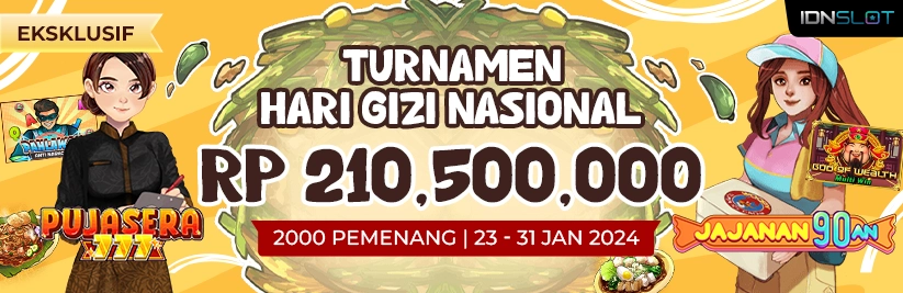 Indogame 2023: SITUS Indogame GRATIS 
MIRIP 10 Indogame Terpercaya